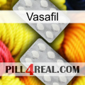 Vasafil 17